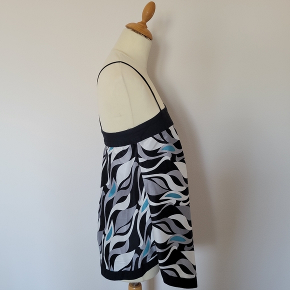 Stunning Vero Moda Top - Picture 2 of 6